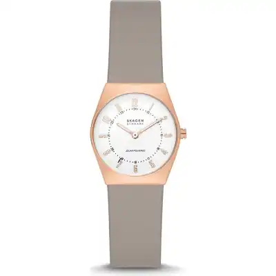 Skagen Denmark Women's Watch (SKW3079) - Grenen Lille - 26mm