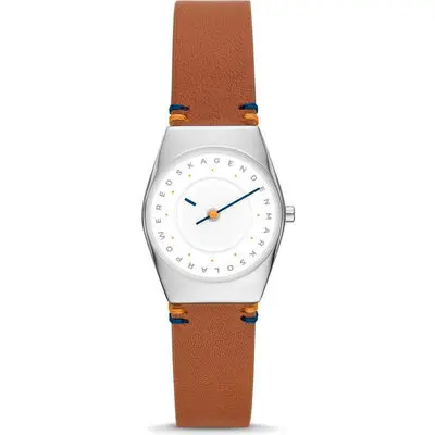 Skagen Denmark Women's Watch (SKW3086) - Grenen Lille - 26mm