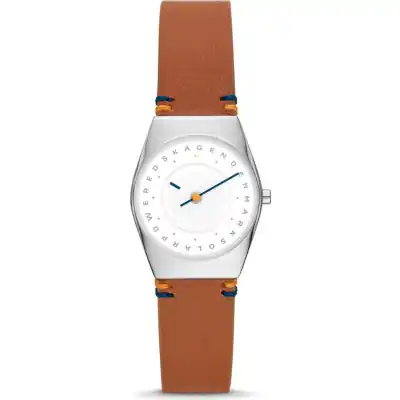 Skagen Denmark Women's Watch (SKW3086) - Grenen Lille - 26mm