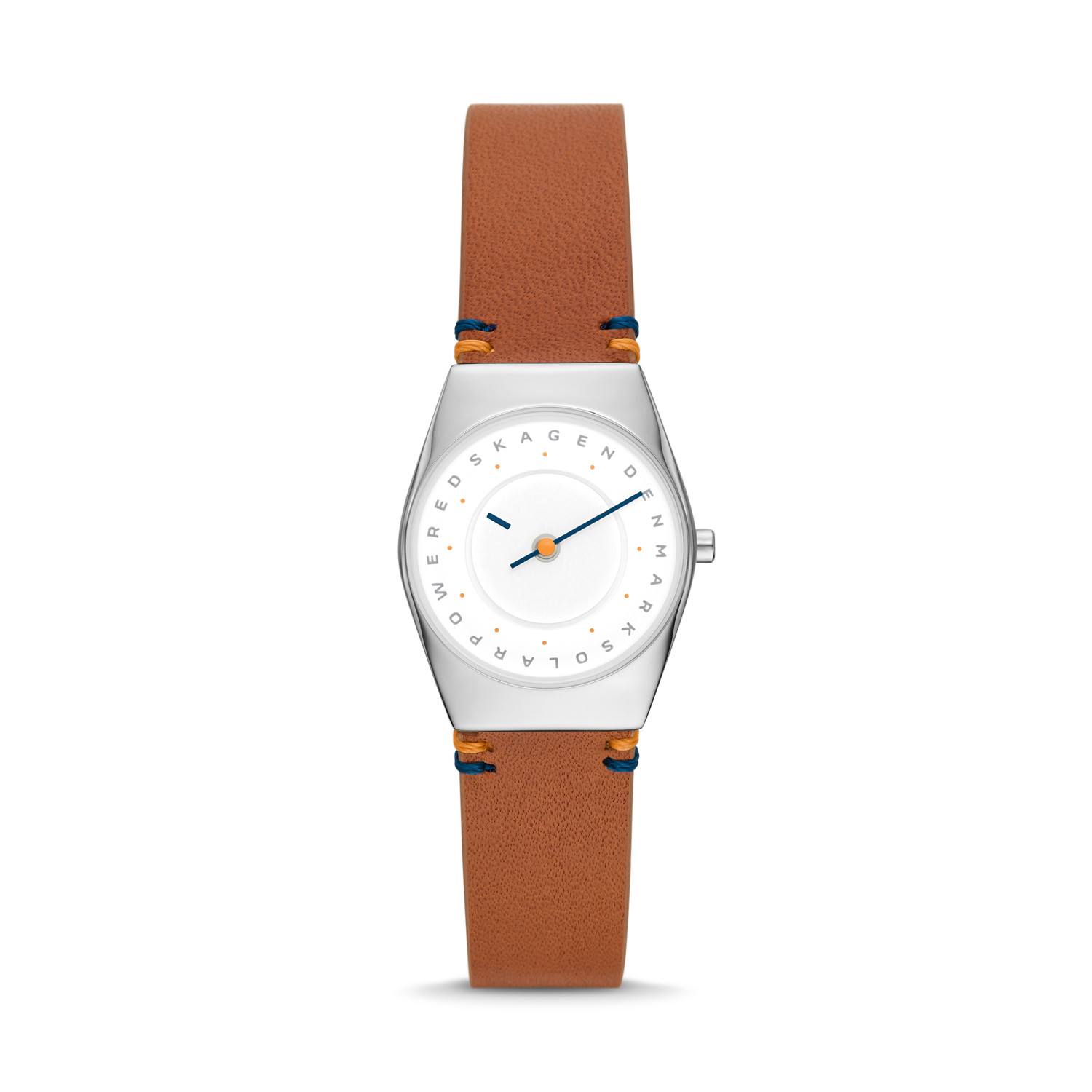 Skagen Denmark Lady's Watch (SKW3086) - Grenen Lille - 26mm