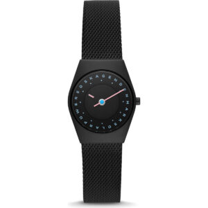 Skagen Denmark Women's Watch (SKW3088) - Grenen Lille - 26mm