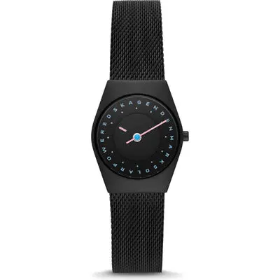 Skagen Denmark Women's Watch (SKW3088) - Grenen Lille - 26mm