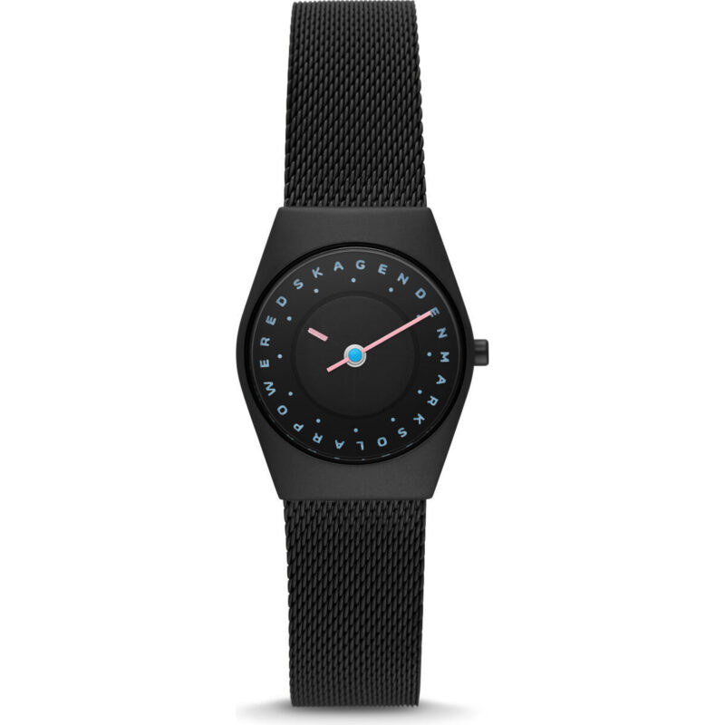 Skagen Denmark Women's Watch (SKW3088) - Grenen Lille - 26mm