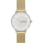 Skagen Denmark Riis (SKW3092) Women WATCHES