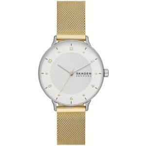 Skagen Denmark Riis (SKW3092) Women's Watch