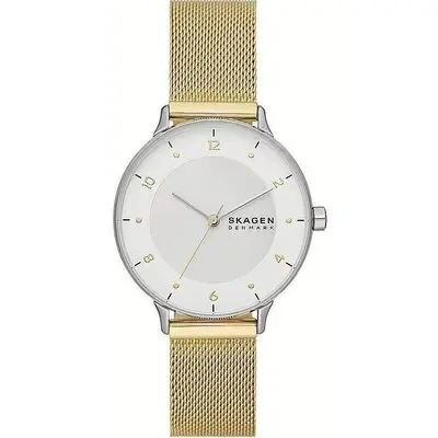 Skagen Denmark Riis (SKW3092) Women WATCHES