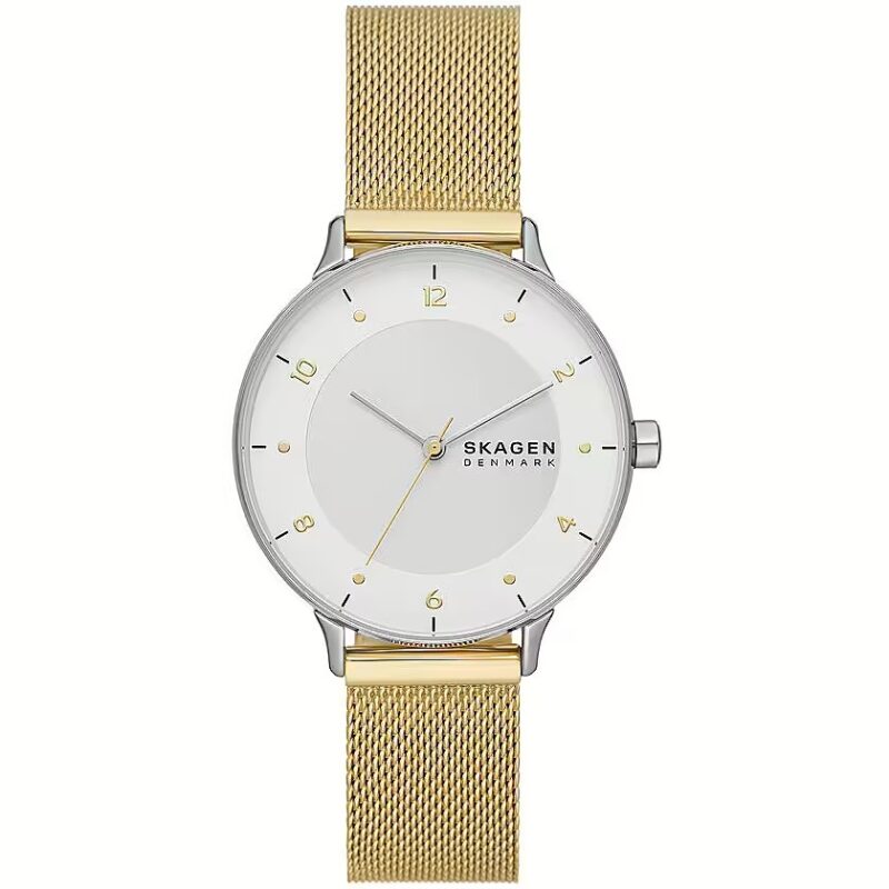 Skagen Denmark Riis (SKW3092) Women's Watch