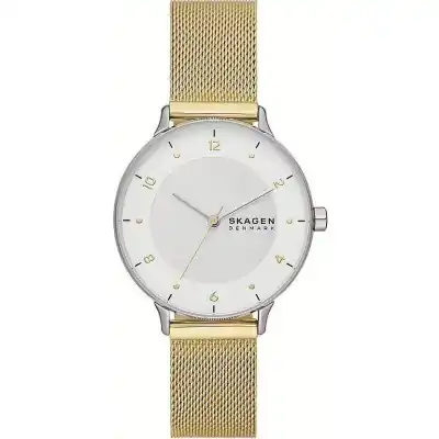 Skagen Denmark Riis (SKW3092) Women WATCHES
