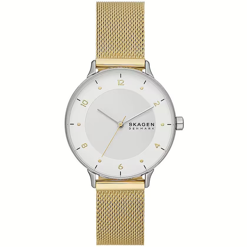 Skagen Denmark Riis (SKW3092) Women's Watch