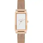 Skagen Lille (SKW3095) Women WATCHES