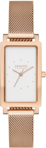 Skagen Lille (SKW3095) Women's Watch