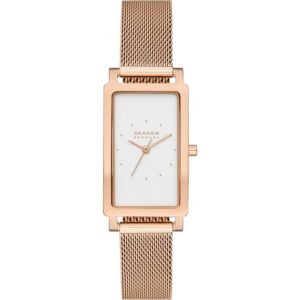 Skagen Lille (SKW3095) Women WATCHES