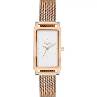 Skagen Lille (SKW3095) Women WATCHES