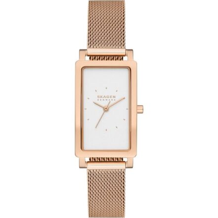 Skagen Lille (SKW3095) Women WATCHES