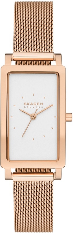 Skagen Lille (SKW3095) Women's Watch
