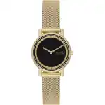 Skagen Signatur Lille (SKW3111) Women's Watch