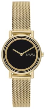 Skagen Signatur Lille (SKW3111) Women's Watch