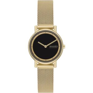 Skagen Signatur Lille (SKW3111) Women's Watch