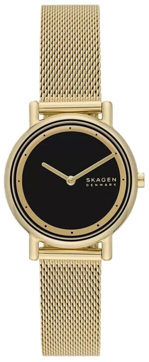 Skagen Signatur Lille (SKW3111) Women's Watch