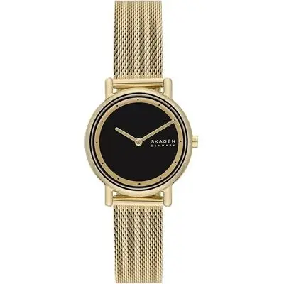 Skagen Signatur Lille (SKW3111) Women's Watch