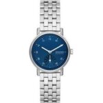 Skagen Lille (SKW3129) Women WATCHES