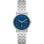 Skagen Lille (SKW3129) Women WATCHES