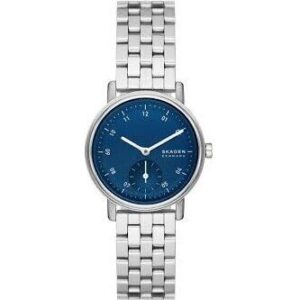 Skagen Lille (SKW3129) Women WATCHES