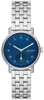Skagen Lille (SKW3129) Women's Watch