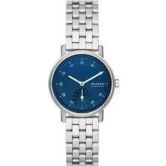 Skagen Lille (SKW3129) Women WATCHES