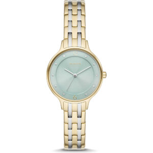 Skagen Denmark Women's Watch (skw3132)