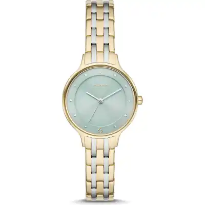 Skagen Denmark Women's Watch (skw3132)
