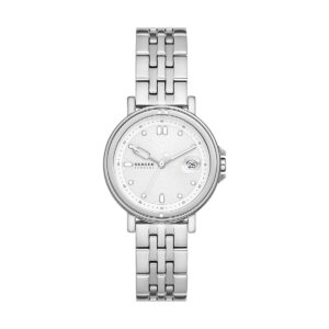 Skagen Signatur Lille (SKW3134) Women's Watch