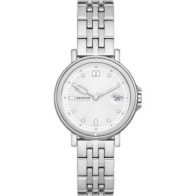 SKAGEN SIGNATUR LILLE (SKW3134) Women WATCHES