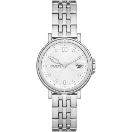 SKAGEN SIGNATUR LILLE (SKW3134) Women WATCHES