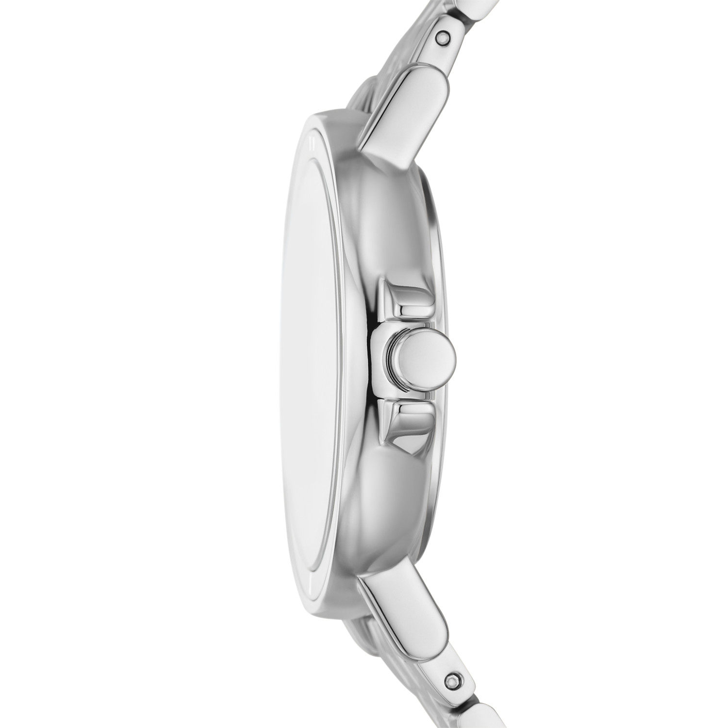 Skagen Signatur lille (skw3134) Women's watch 2 Skagen Signatur lille (skw3134) Women's watch - Image 2