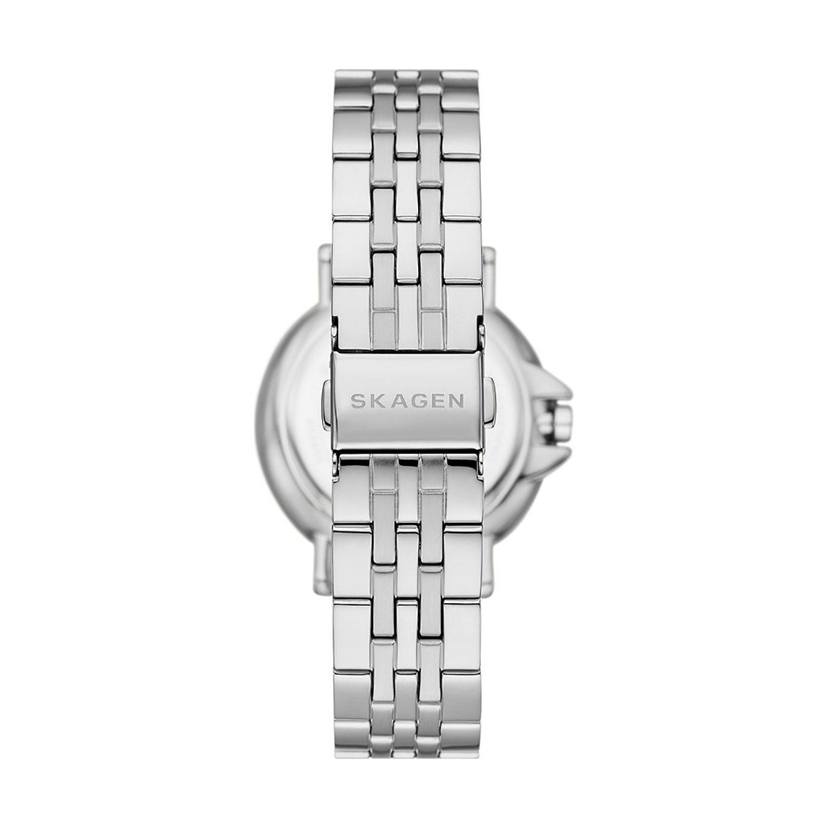 Skagen Signatur lille (skw3134) Women's watch 3 Skagen Signatur lille (skw3134) Women's watch - Image 3