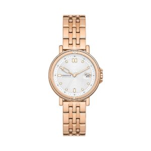 Skagen Signatur Lille (SKW3136) Women's Watch