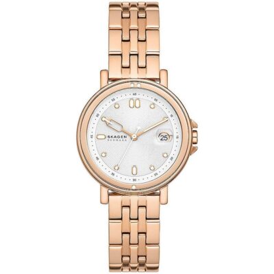 Skagen Signatur Lille (SKW3136) Women WATCHES