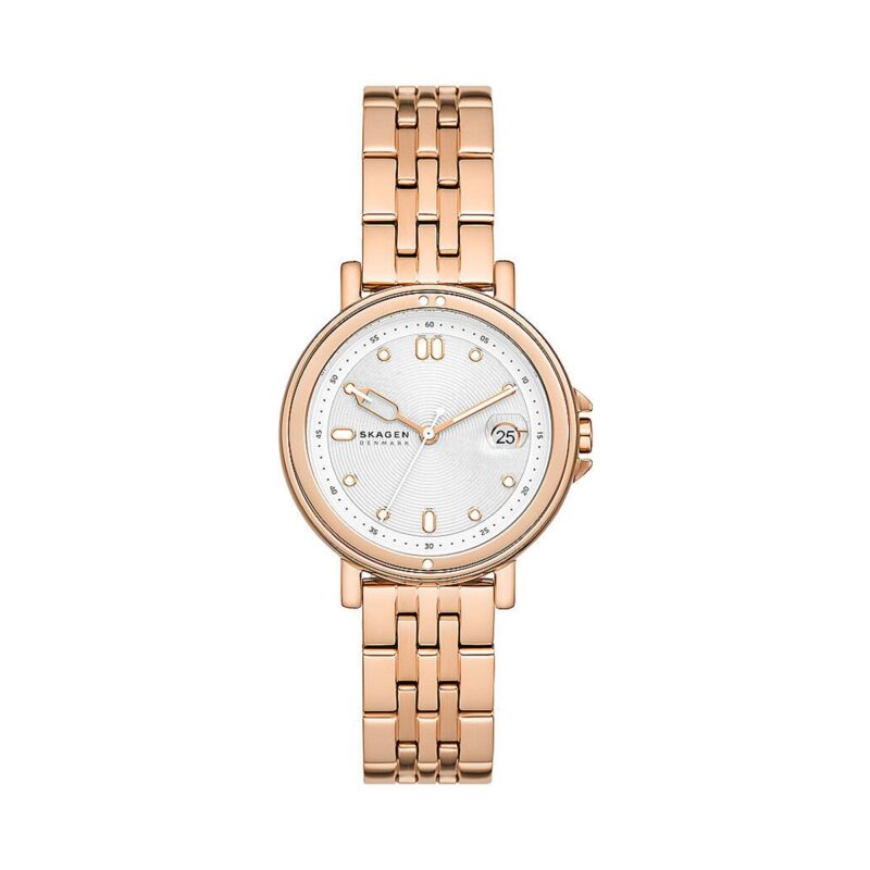Skagen Signatur Lille (SKW3136) Women's Watch