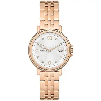 Skagen Signatur Lille (SKW3136) Women WATCHES