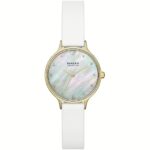 Skagen Anita Lille (SKW3138) Women's Watch