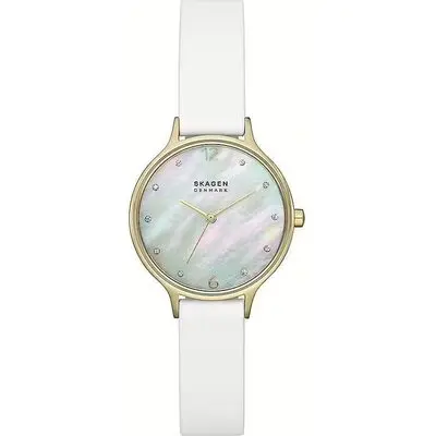 SKAGEN ANITA LILLE (SKW3138) Women WATCHES
