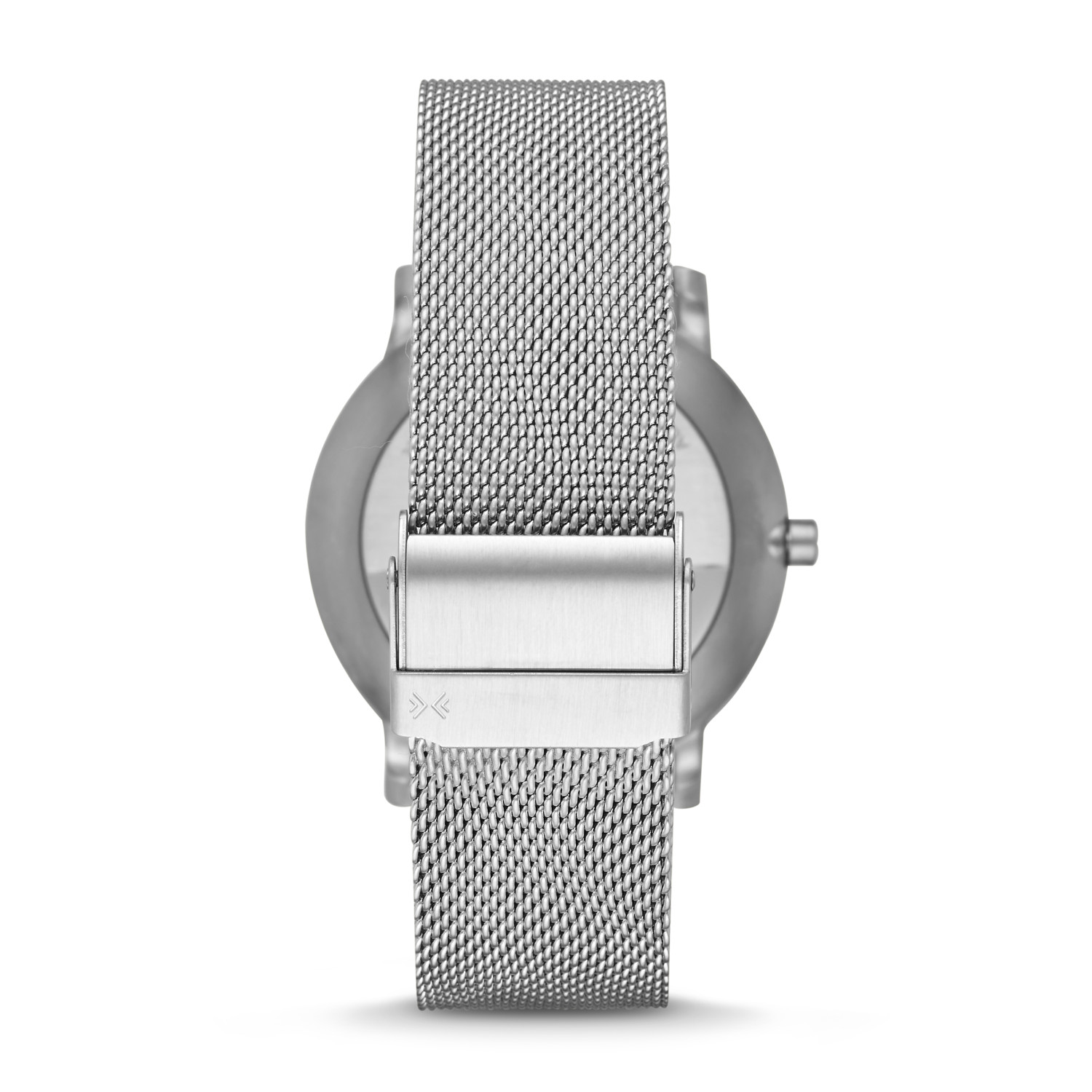 Skagen Hagen (skw6314) Men's watch - Image 2