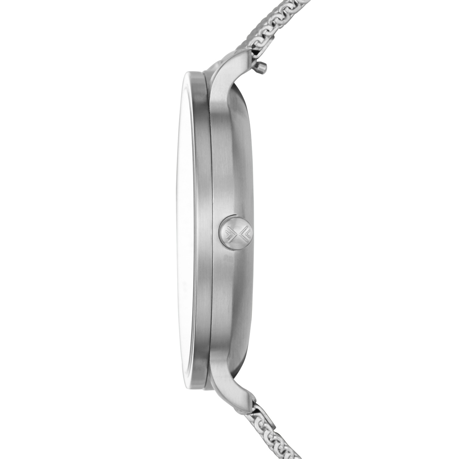 Skagen Hagen (skw6314) Men's watch - Image 3