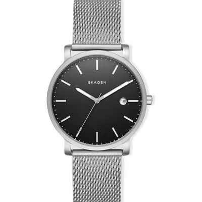 Skagen Hagen (skw6314) Men's watch