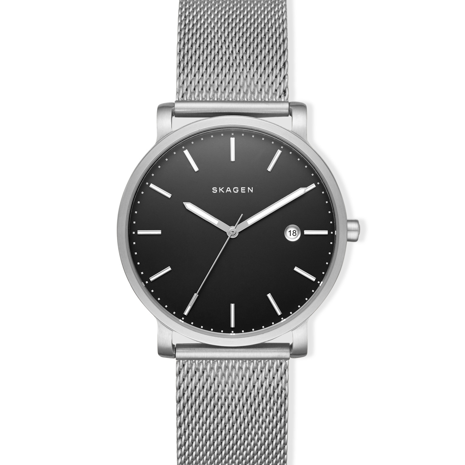 Skagen Hagen (skw6314) Men's watch
