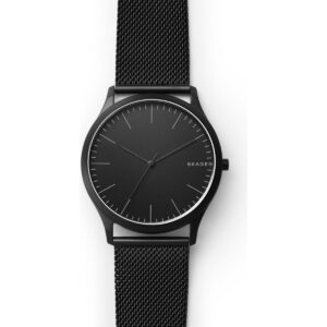 Skagen Denmark Watch (skw6422) Men's Watch