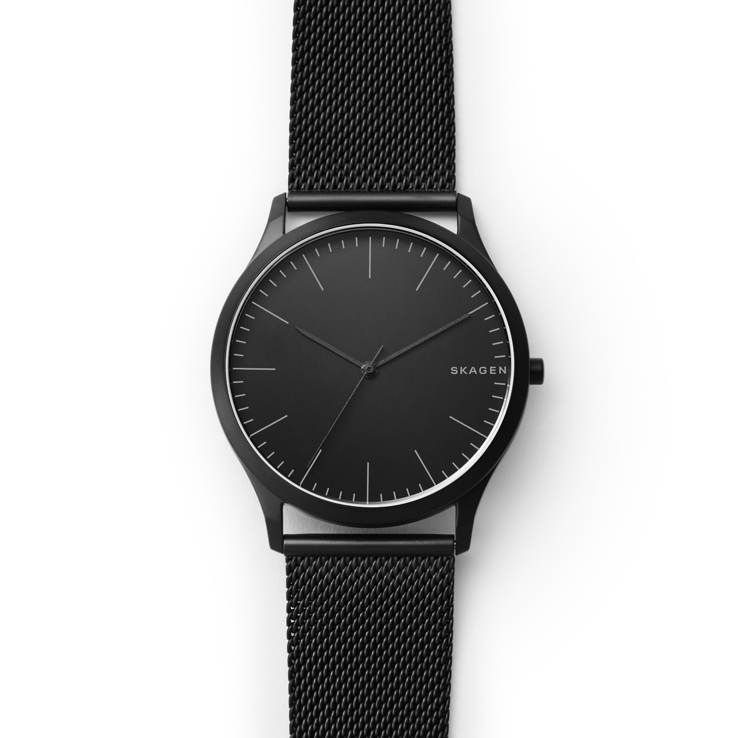 Skagen Denmark Watch (skw6422) Men's Watch