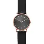Skagen Hagen (SKW6447) Men's Watch