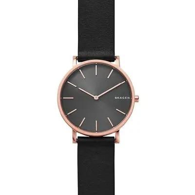 Skagen Hagen (SKW6447) Men's Watch